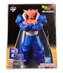 2026年最新】ドラゴンボール一番くじダーブラの人気アイテム - メルカリ