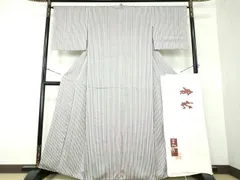 2025年最新】銀座もとじの人気アイテム - メルカリ