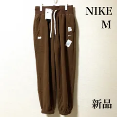 【NIKE】パッカブル　ナイロンジャケット　大坂なおみ　ウィンドブレーカー　XL Amazon.co.jp: NIKE(ナイキ) COURT コート 大坂なおみ