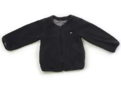 【プティマイン/petitmain】コート・ジャンパー 110サイズ 女の子【子供服・ベビー服】（1699695）