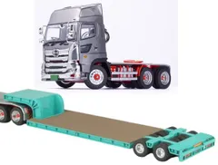 2026年最新】ケンクラフト 日野の人気アイテム - メルカリ