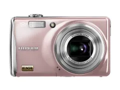 2025年最新】FINEPIX F80 EXRの人気アイテム - メルカリ