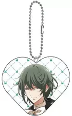 【中古】雑貨 水無月涙 クッションキーホルダー 「ツキウタ。 THE ANIMATION 2」