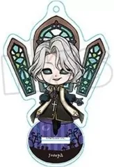 2025年最新】Identity V 第五人格 Night Festival トレーディング