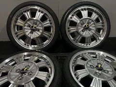 2025年最新】165 45R16 タイヤホイールセットの人気アイテム
