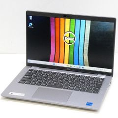 DELL Latitude 5440 第13世代 Core i5-1335U/16GB/M.2 SSD256GB(NVMe)/Win11-Pro/WiFi6E/無線WAN/Webカメラ/14型/フルHD