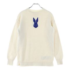 エーフォーラブス A.FOUR LABS アロハ セットアップ シャツ ショートパンツ L / XL ブルー LABS meets POSH ISOLATION for KAPPA | 株式会社フェニックス