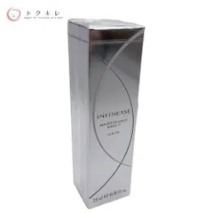 専用　思考力セット　すてっぷ4月号-10月号　サイエンス1年分　ほぼ未使用未開封 専用 思考力セット すてっぷ4月号-10月号 サイエンス1年分 ほぼ