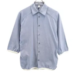 2025年最新】ミュウミュウ シャツ・ブラウスの人気アイテム - メルカリ 