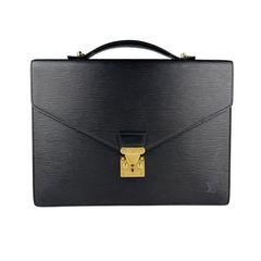 グッチ GUCCI 斜め掛けショルダーバッグ GGスプリーム 658572