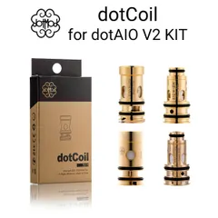 2024年最新】dotaio v2の人気アイテム - メルカリ