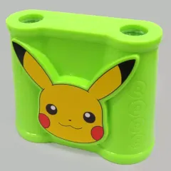 2025年最新】ポケモン双眼鏡の人気アイテム - メルカリ