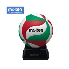 貴重❗️1982年日立女子バレーボール部記念サインボール 2025年最新