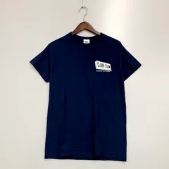 90'sビンテージCLARKFOAMクラークフォームTシャツ 検)ジェリーロペス 90'sビンテージCLARKFOAMクラークフォームTシャツ 検)ジェリー
