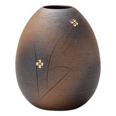花瓶💐花器 花瓶💐花器