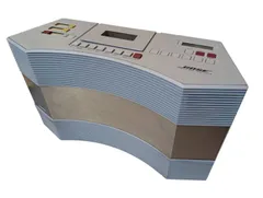 2025年最新】bose aw-1の人気アイテム - メルカリ