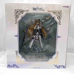 アズールレーン アーク・ロイヤル 1/7 完成品フィギュア あみあみ限定