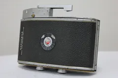 TOPCON HORSEMAN 760 トプコンホースマン Yahoo!オークション - TOPCON HORSEMAN 760 / 東京光学 Super topcor 1