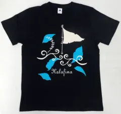 2025年最新】Kalafina Tシャツの人気アイテム - メルカリ