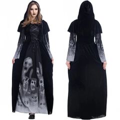 Item thumbnail for item a8ee2138-50c1-49e8-a362-e3ed01160f61