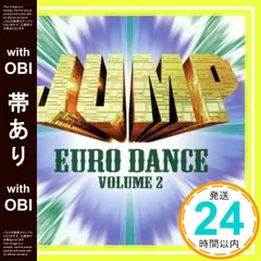 Breeze NATSUKOI CD avex 邦楽ユーロビート