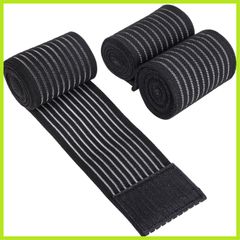 Item thumbnail for item 57e45c70-dd3a-4d0d-ba27-bb1a4f55cd0a