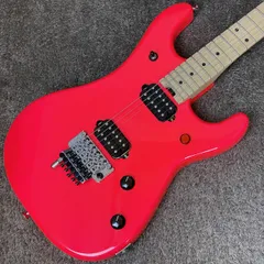 2025年最新】evh wolfgangの人気アイテム - メルカリ 2025年最新】evh wolfgangの人気アイテム - メルカリ