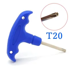 カスタムゴルフレンチ 適用テーラーメイド シムシリーズ　ステルス 2プラス SIM2 MAX MAX-D SIM 2RBZ SLDR JETSPEED COBRA FLY 対応