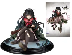 Ts system 宮川武 艦これ グラーフ　ツェッペリン ガレージキット Amazon.co.jp: Ts system 宮川武 艦隊これくしょん 艦これ