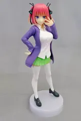 2025年最新】POP UP PARADE 五等分の花嫁∬ 中野二乃の人気アイテム