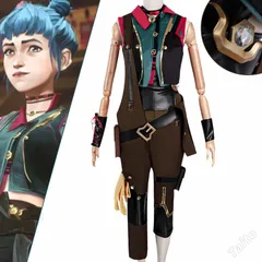 2025年最新】リーグオブレジェンド コスプレの人気アイテム 2025年最新】リーグオブレジェンド コスプレの人気アイテム