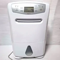 2025年最新】三菱 mj-p180txの人気アイテム - メルカリ