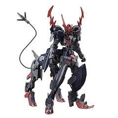 本日まで【タイムセール】HG　 ガンダムバルバタウロス&ヘリオス　セット HG 1/144 ガンダムバルバタウロス│株式会社BANDAI SPIRITS