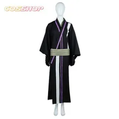 2025年最新】刀剣乱舞 コスプレ 膝丸の人気アイテム - メルカリ