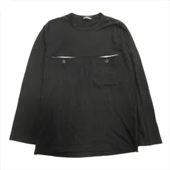 2025年最新】COMME des GARCONS tシャツ archiveの人気アイテム