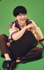 2026年最新】畠中祐の人気アイテム - メルカリ