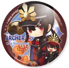2025年最新】fate アーチャー 缶バッジの人気アイテム - メルカリ