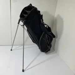 2025年最新】OGIO キャディバッグの人気アイテム - メルカリ