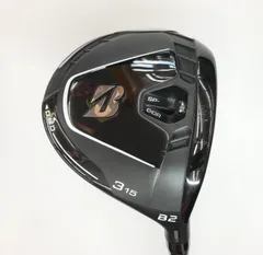 2024年最新】b2 フェアウェイウッドの人気アイテム - メルカリ 