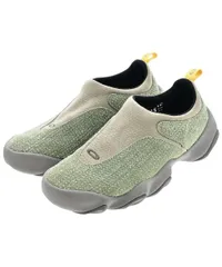 2025年最新】brain dead ラグの人気アイテム - メルカリ