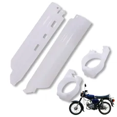 dトラッカー250 klx250 フロントフォークスプリング　オイルはおまけ dトラッカー250 klx250 フロントフォークスプリング オイルはおまけ