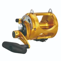 2025年最新】マカイラ オクマの人気アイテム - メルカリ 