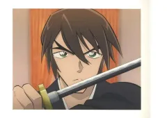 2025年最新】福城聖 ぱしゃこれの人気アイテム - メルカリ