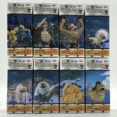 2025年最新】ワーコレZOOの人気アイテム - メルカリ