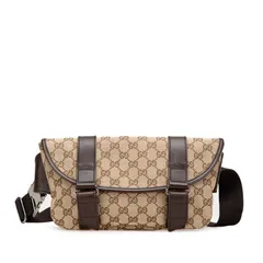 2025年最新】グッチ GUCCI 145851の人気アイテム - メルカリ
