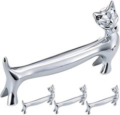 Item thumbnail for item 834c37f3-58a7-4239-960f-ca10a9034202