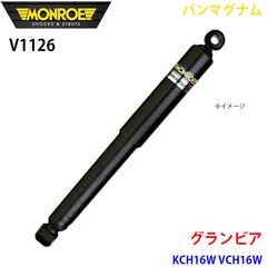 convoy s3 b35am r9080 4500K 日亜化学製 LED 新品 - メルカリ