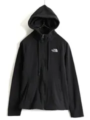 2024年最新】ノースフェイス THE NORTH FACE レディース ジャケット