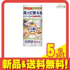 Item thumbnail for item fd9087aa-1659-4153-bd19-402a68a52788