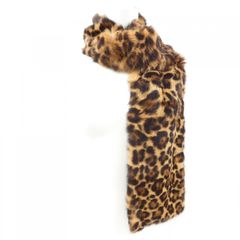 グッチ GUCCI MUFFLER